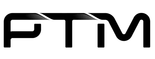 PTM